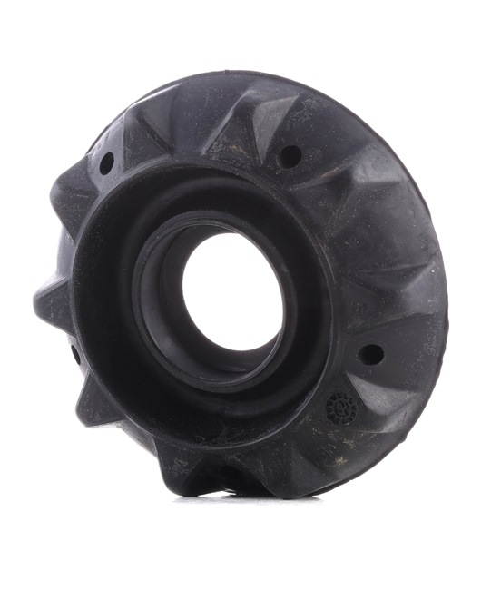 Compre Suporte de apoio do conjunto mola / amortecedor da BILSTEIN 12-251391 a um preço baixo por 11,69 €