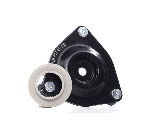 Acquista online BILSTEIN Kit riparazione, Cuscinetto ammortizzatore a molla Art.: 12-249015