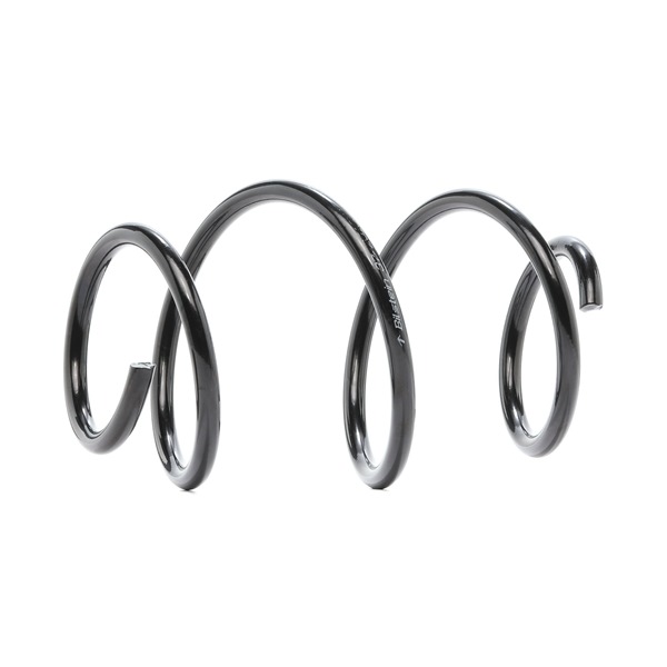 Fahrwerksfeder 37-251352 von BILSTEIN günstig für 49,80 € online kaufen