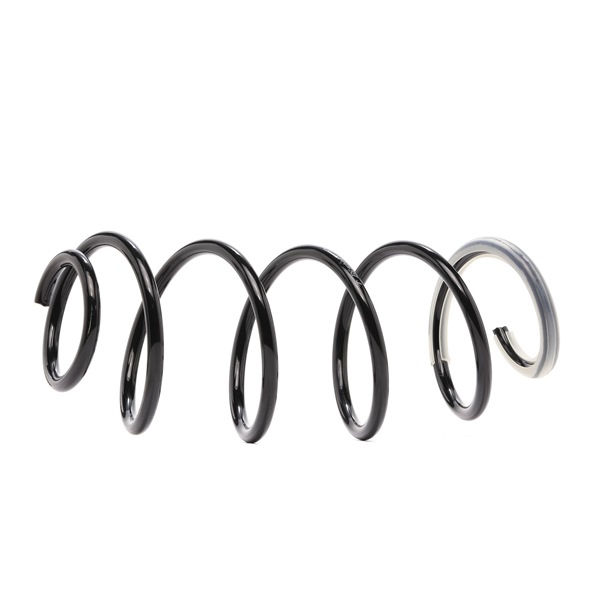 Original BILSTEIN Fahrwerksfeder online kaufen