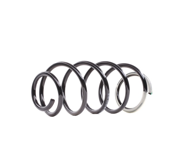 Acquista online BILSTEIN Molle ammortizzatori Art.: 37-251826