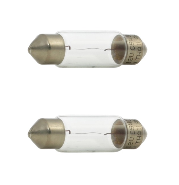 Glühlampe 8GM 002 092-123