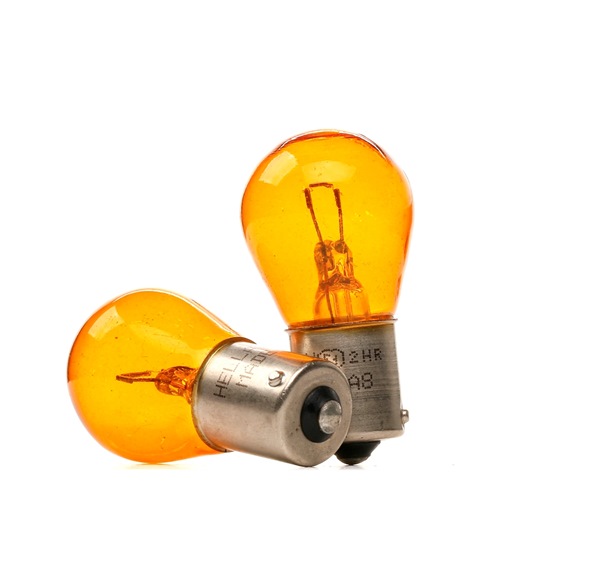 Compre Lâmpada, pisca da HELLA 8GA 006 841-123 a um preço baixo por 3,13 €