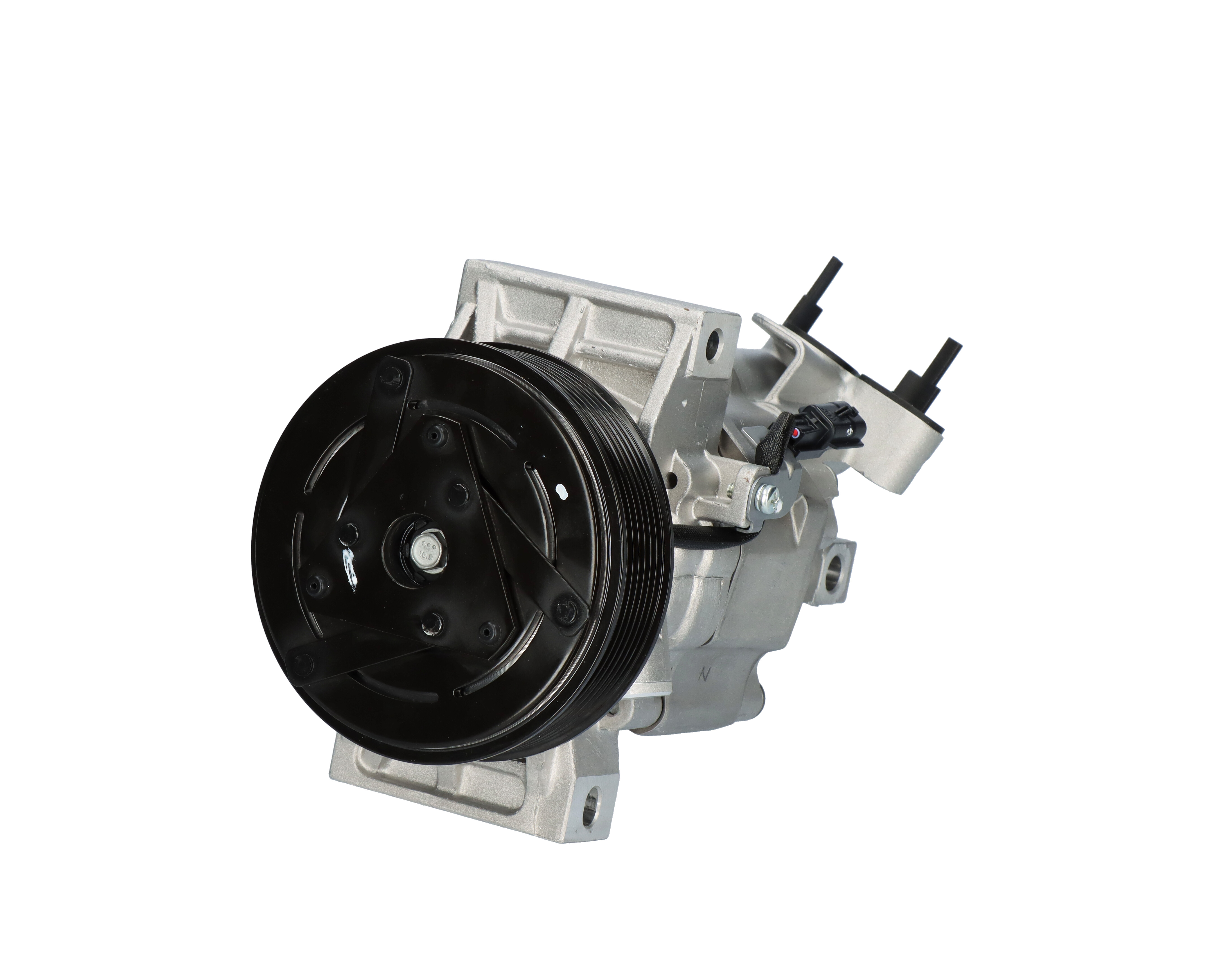 Acquista online VALEO Compressore aria condizionata Art.: 813177