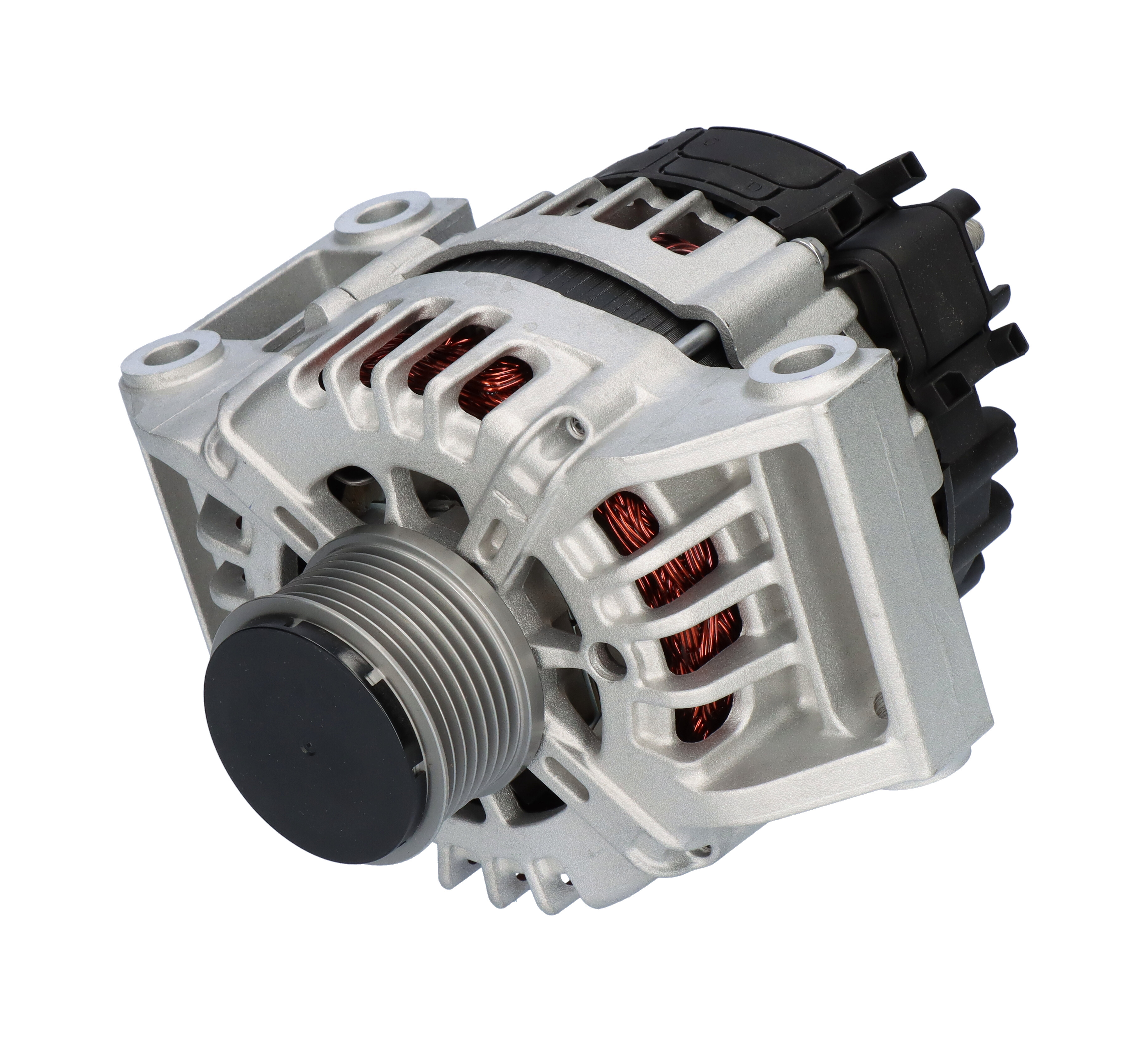 Lichtmaschine 440476 von VALEO günstig für 271,16 € online kaufen