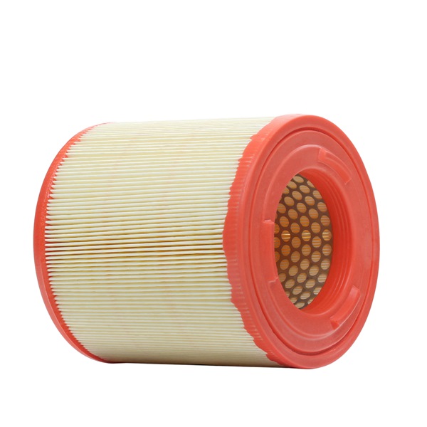Original VALEO Luftfilter online kaufen