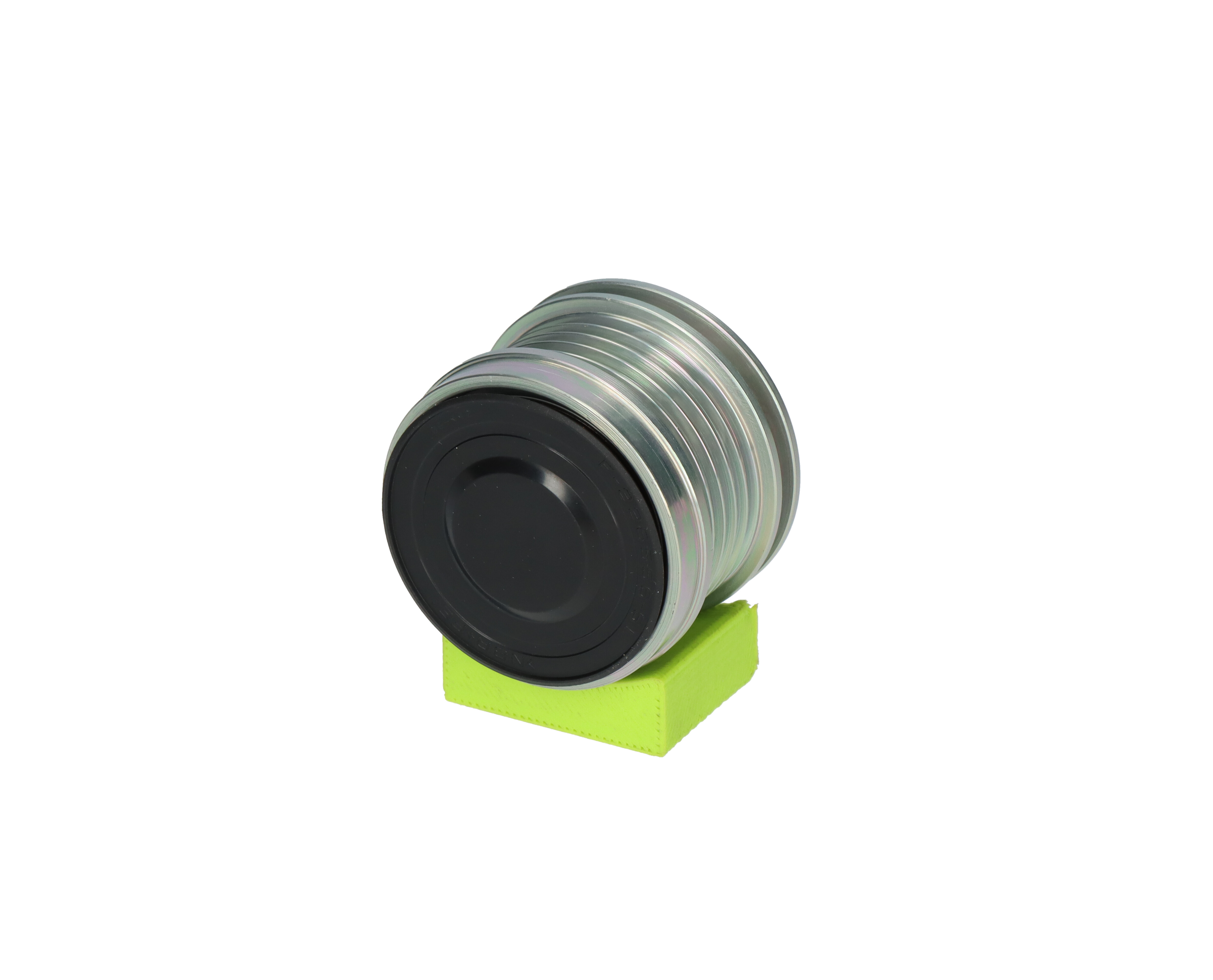 Ritzel, Starter 599104