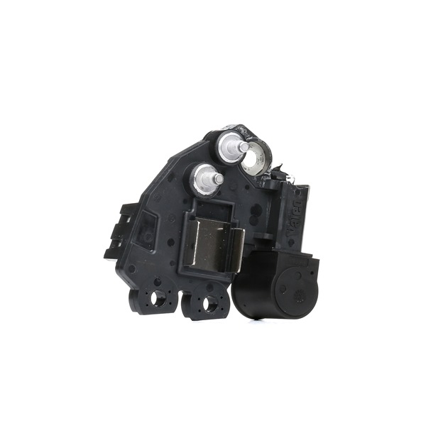 Lichtmaschinenregler 595354