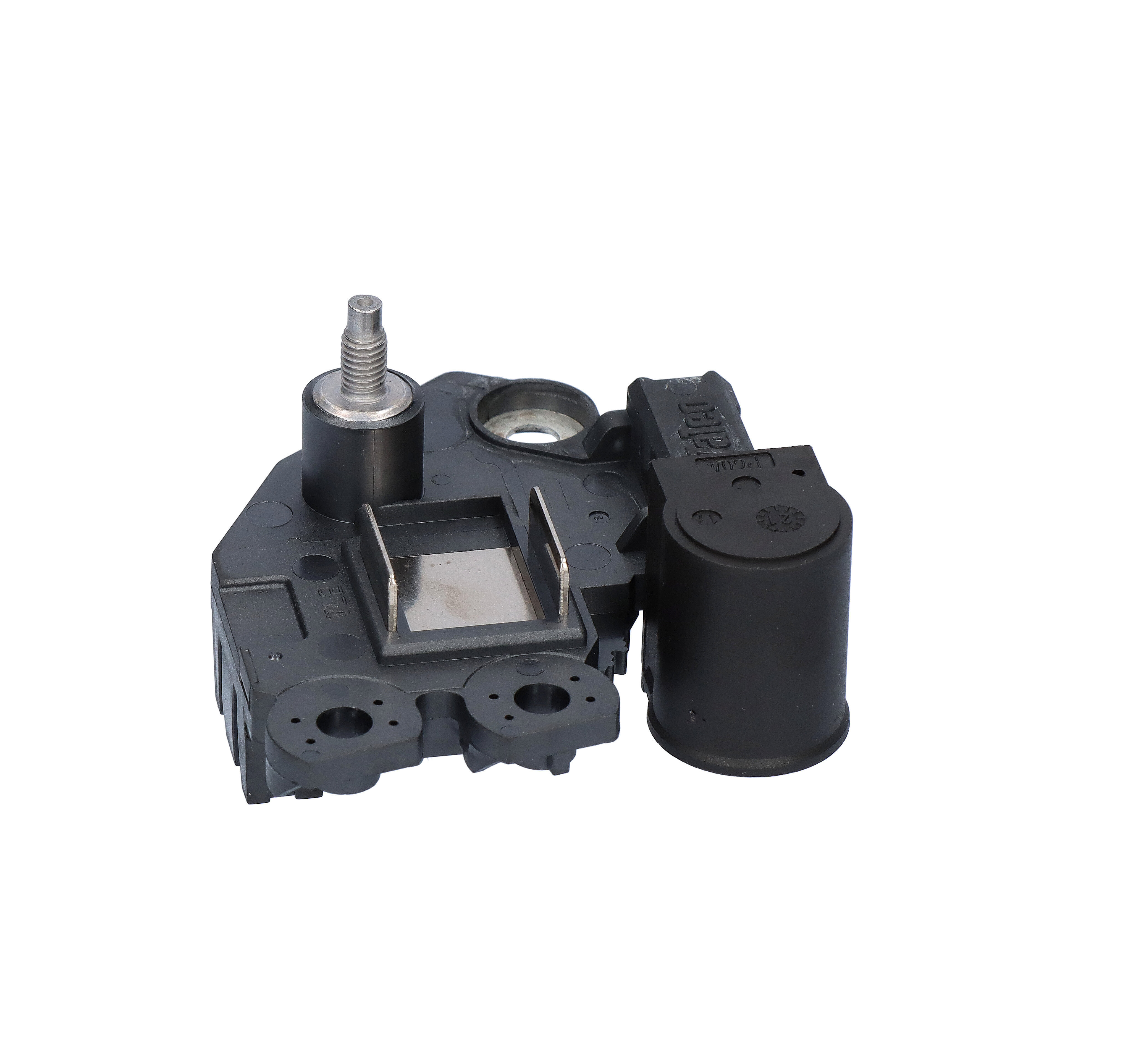 Freilaufgetriebe, Starter des Herstellers VALEO - Originalware Artikelnummer: 599095