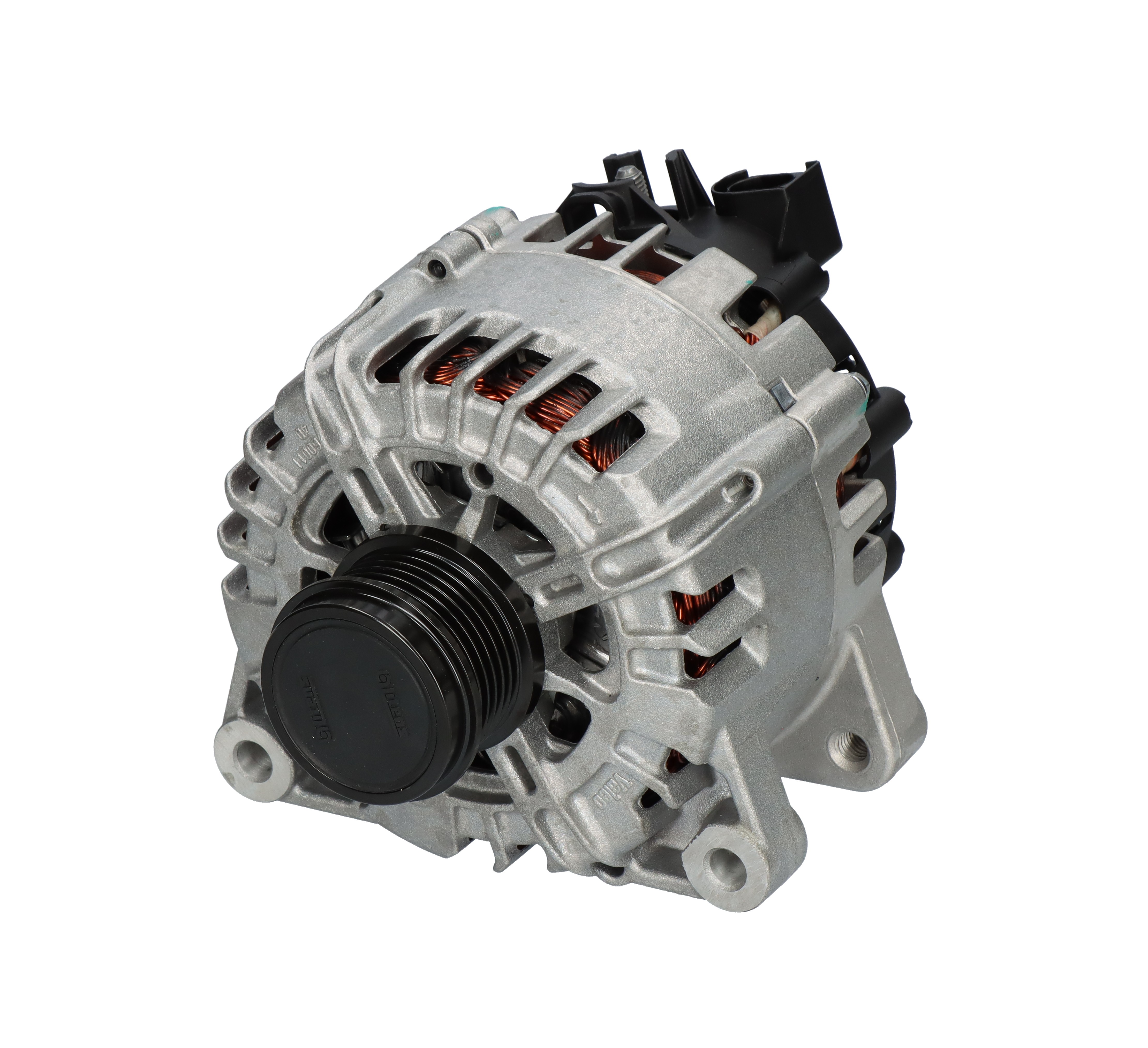 VALEO Lichtmaschine 439913 online kaufen