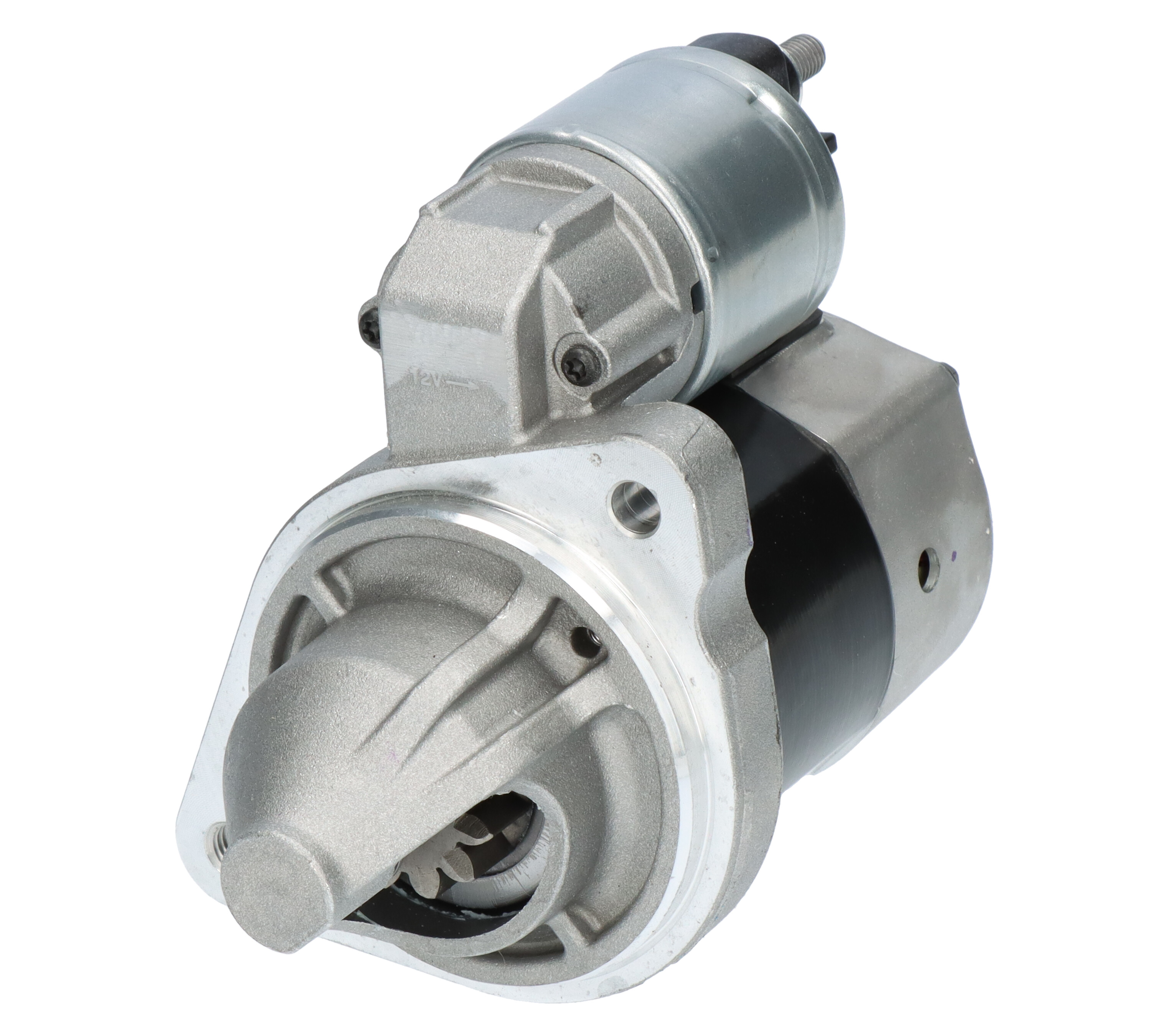 Original VALEO Anlasser online kaufen