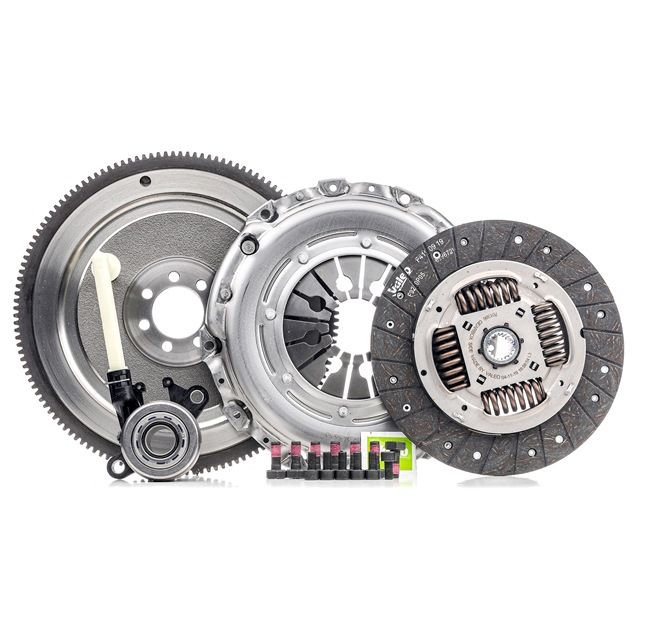 Compre VALEO Kit de embraiagem Art.: 845077 online