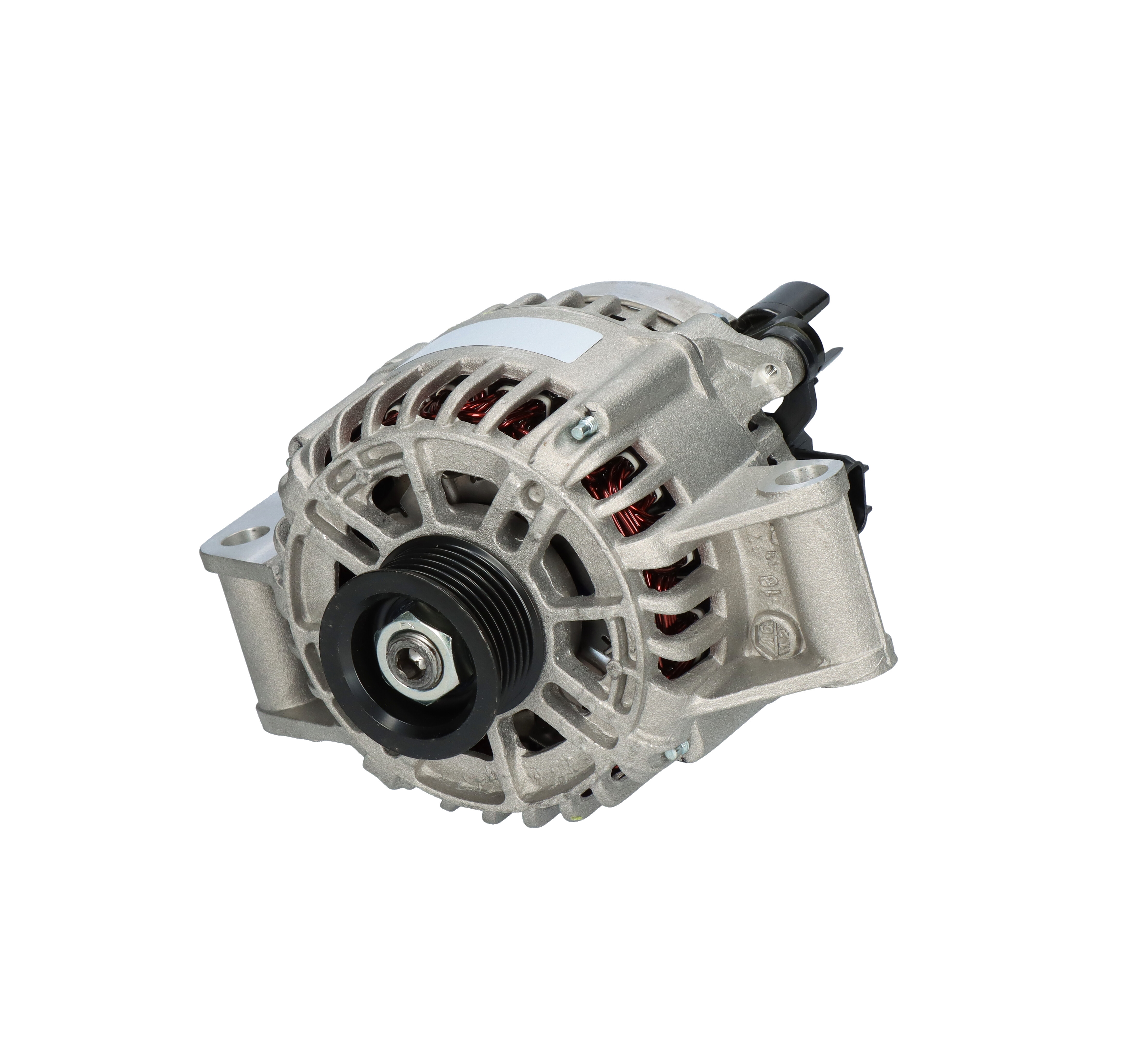 Online Shop für Lichtmaschine von VALEO EAN: 3276424405661