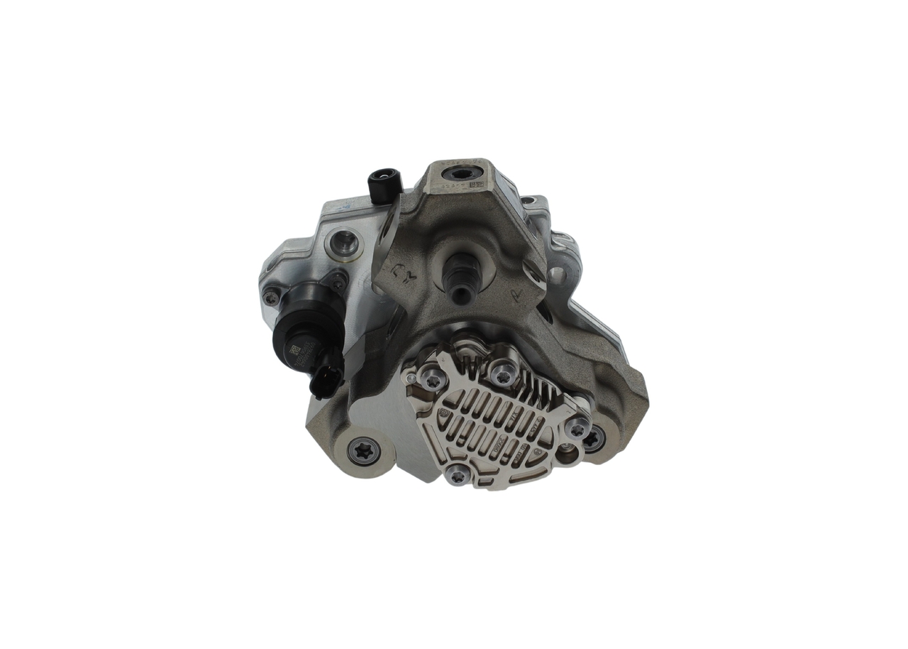 Achetez des Pompe à injection BOSCH 0 445 020 146 à prix pour 908,03 €