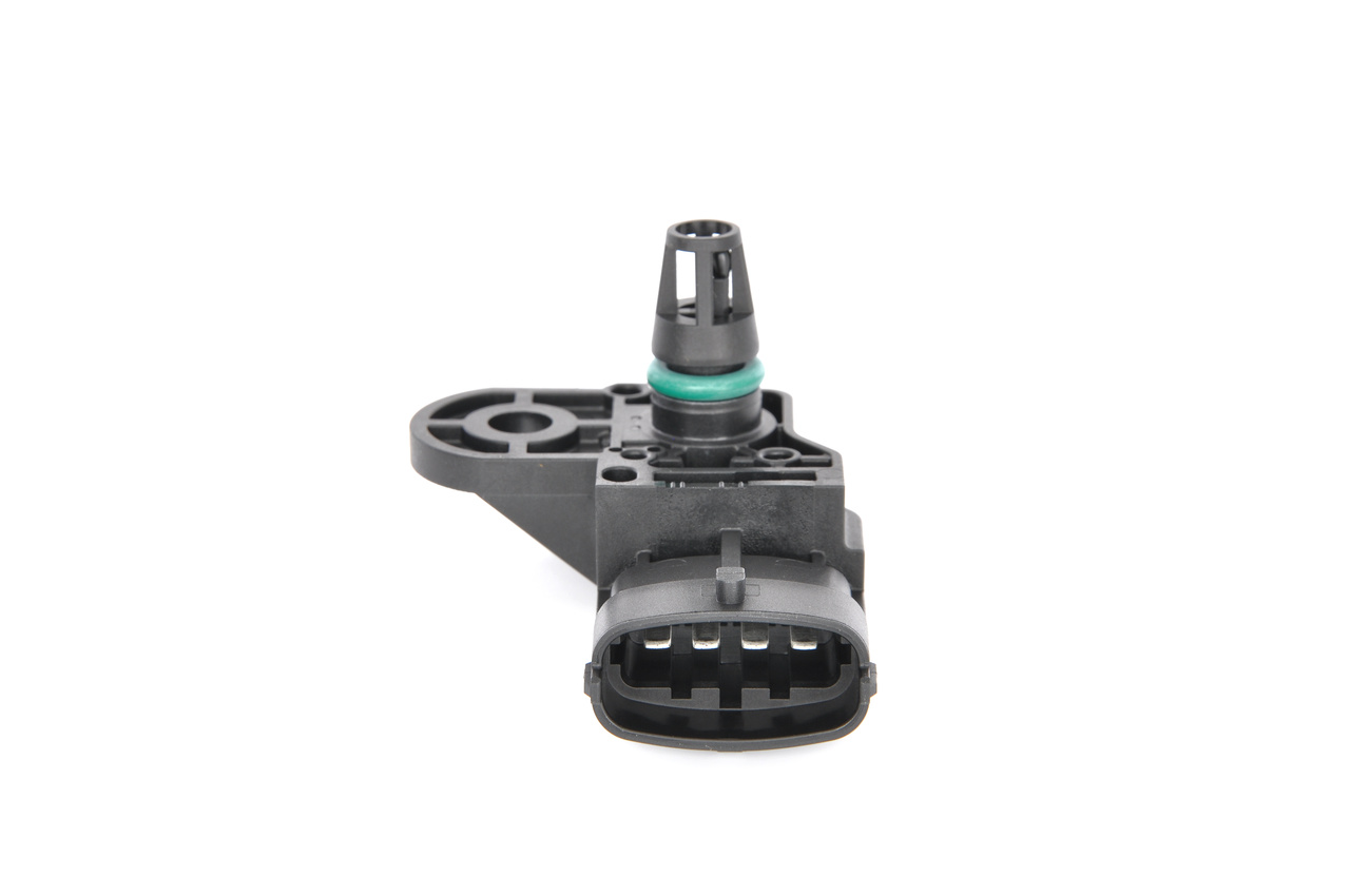 Køb Sensor, indsugningstemp. af BOSCH 0 261 230 421 til den lave pris 134,20 DKK