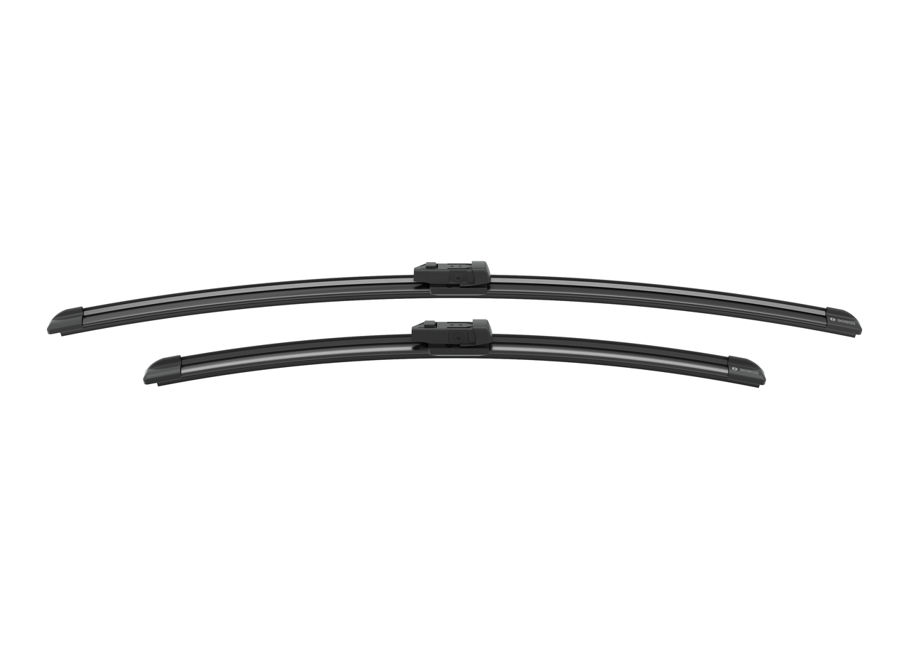 Scheibenwischer 3 397 007 310 von BOSCH günstig für 29,51 € online kaufen