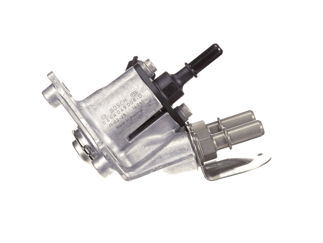 Compre Módulo doseador, injecção de carbamida da BOSCH 0 444 043 004 a um preço baixo por 334,09 €