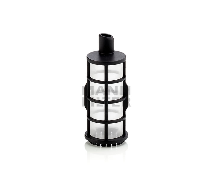 Köp Bränslefilter av MANN-FILTER PU 30 x till det låga priset 159,63 kr