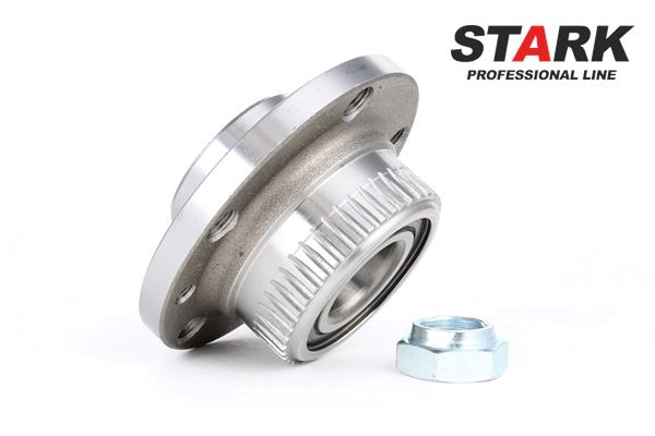 Radlagersatz SKWB-0180328 von STARK günstig für 25,97 € online kaufen