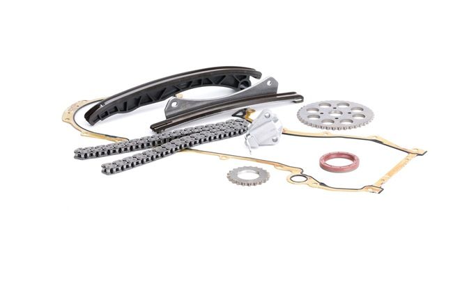 Achetez des Kit de chaîne de distribution DAYCO KTC1000 à prix pour 96,04 €