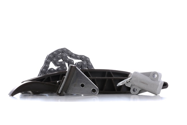 Achetez des Kit de chaîne de distribution DAYCO KTC1048 à prix pour 127,11 €
