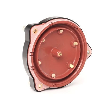 Verteilerkappe 6017R