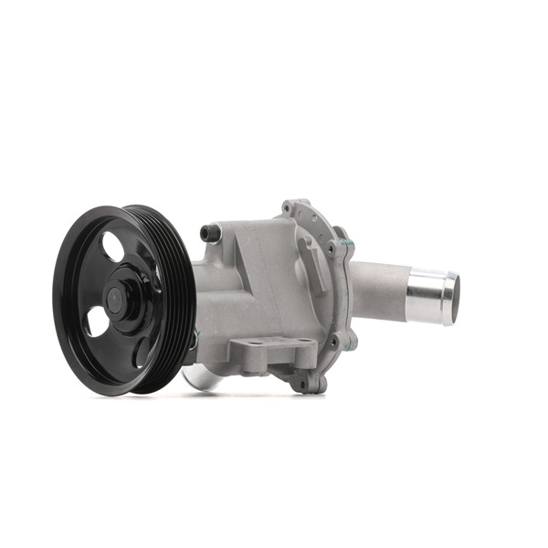 SKF VKPA 88300 Válvula de admissão MINI Hatchback (R50, R53) 1.6 90 cv Otto