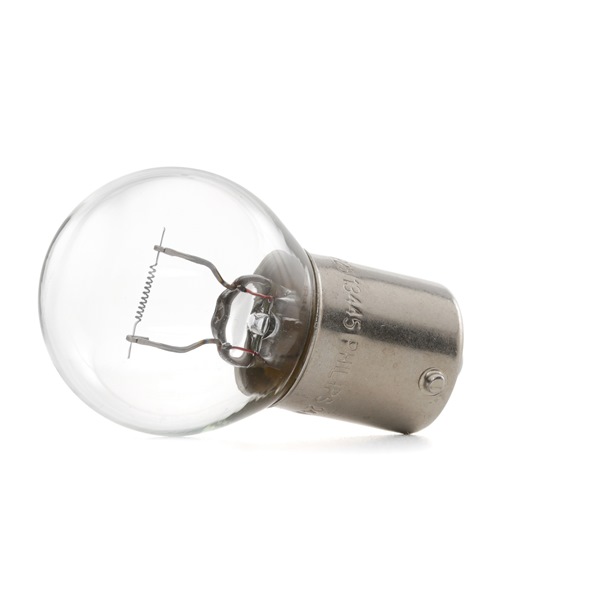 Osta Polttimo, jarruvalo PHILIPS:llä 13445CP edullisesti hintaan 4,00 €