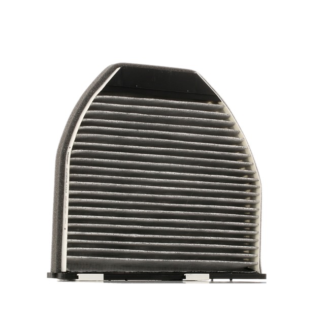 Original HENGST FILTER Innenraumfilter online kaufen