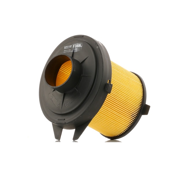 Köp Luftfilter av HENGST FILTER E348L till det låga priset 181,48 kr