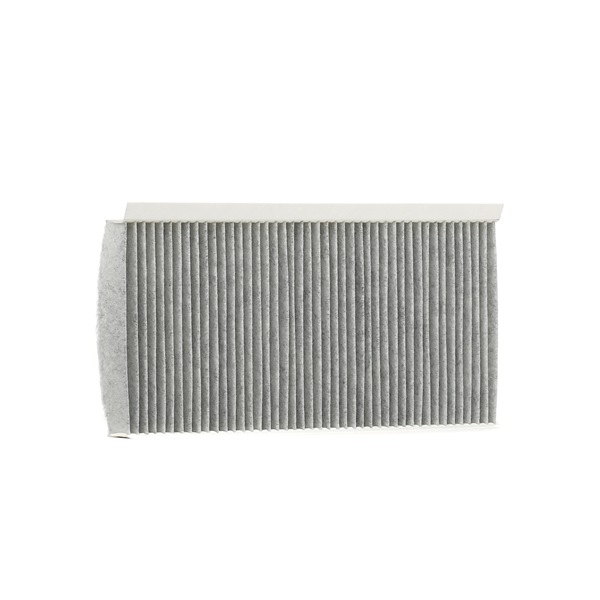 Compre Filtro, ar do habitáculo da DELPHI TSP0325296C a um preço baixo por 11,31 €