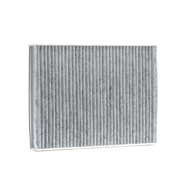 Compre Filtro, ar do habitáculo da DELPHI TSP0325226C a um preço baixo por 15,67 €