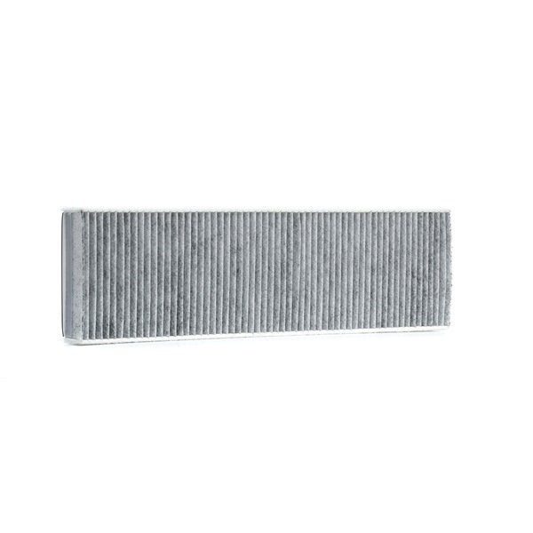 Innenraumfilter TSP0325260C für MINI