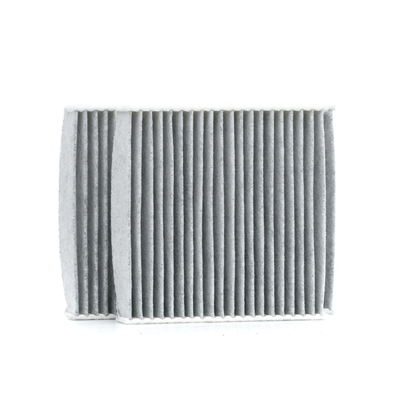 Köp DELPHI Kupéfilter Art.: TSP0325229C på nätet