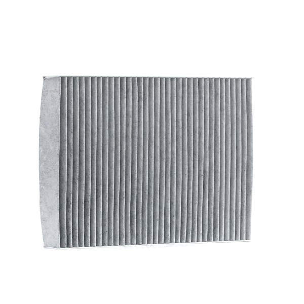 Compre Filtro, ar do habitáculo da DELPHI TSP0325321C a um preço baixo por 16,20 €