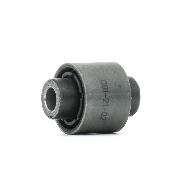 Achskörperlager TD1058W