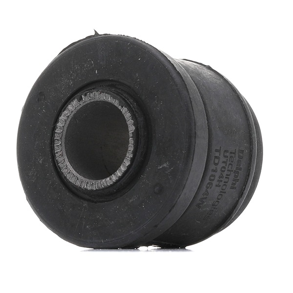 Lagerung, Lenker TD1064W