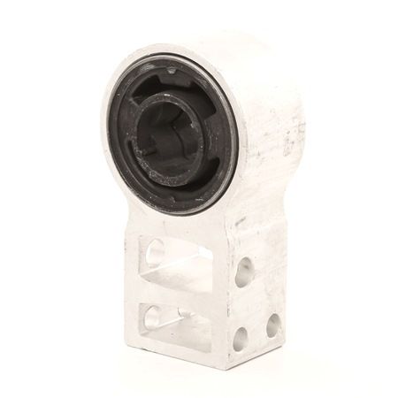 Original DELPHI Lagerung, Lenker online kaufen
