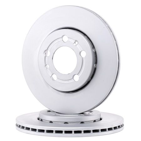 Compre Disco de travão da DELPHI BG3208C a um preço baixo por 30,91 €
