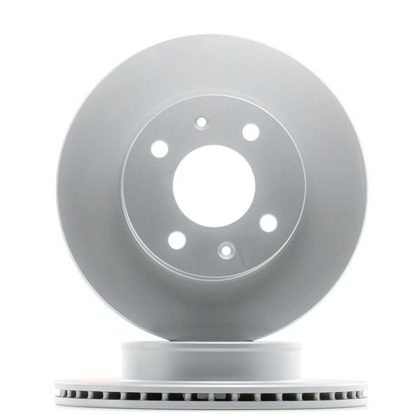 Compre Disco de travão da DELPHI BG3935C a um preço baixo por 29,44 €