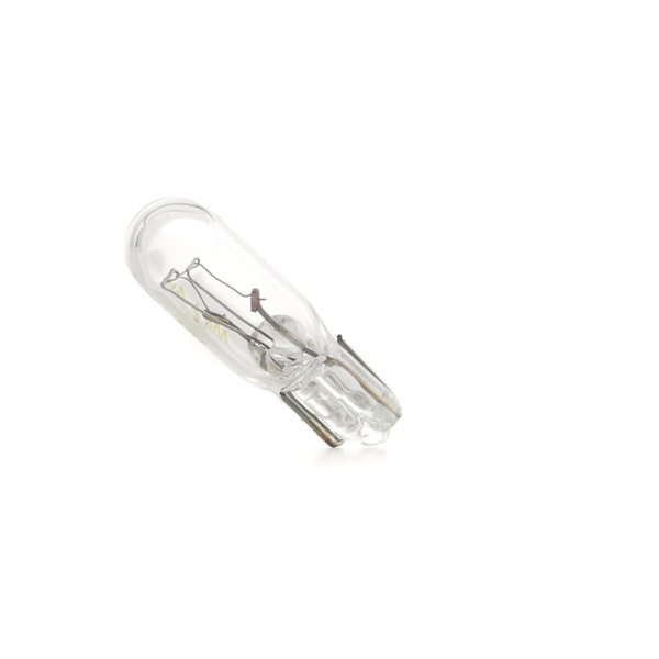 Osta Polttimo, mittariston valo MAGNETI MARELLI:llä 003722100000 edullisesti hintaan 0,99 €