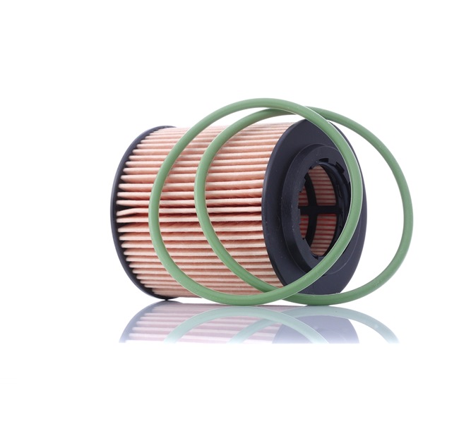 Original MAGNETI MARELLI Ölfilter online kaufen