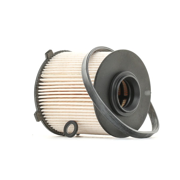 Original MAGNETI MARELLI Kraftstofffilter online kaufen