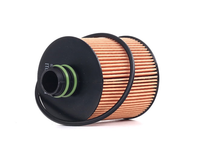 Original MAGNETI MARELLI Ölfilter online kaufen