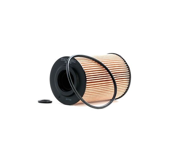 Köp Oljefilter av MAGNETI MARELLI 153071760502 till det låga priset 82,74 kr