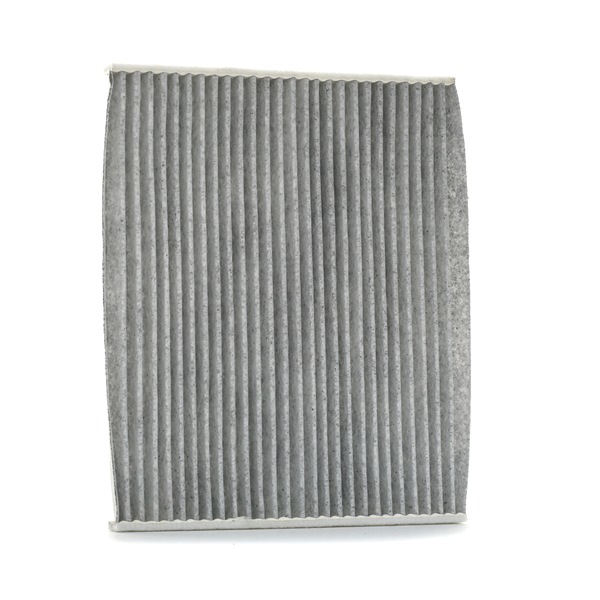 Compre Filtro, ar do habitáculo da MAGNETI MARELLI 350203065010 a um preço baixo por 8,48 €