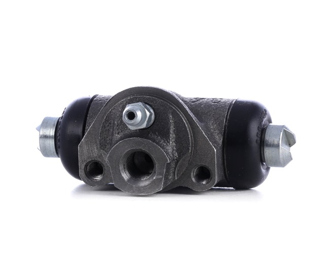 Köp Hjulcylinder av MAGNETI MARELLI 360219230124 till det låga priset 99,69 kr