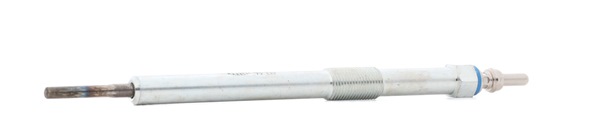 Glühkerze 062900111304 von MAGNETI MARELLI günstig für 23,50 € online kaufen