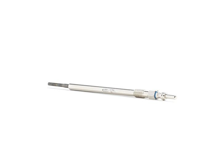 MAGNETI MARELLI Glühkerze 062900112304 online kaufen