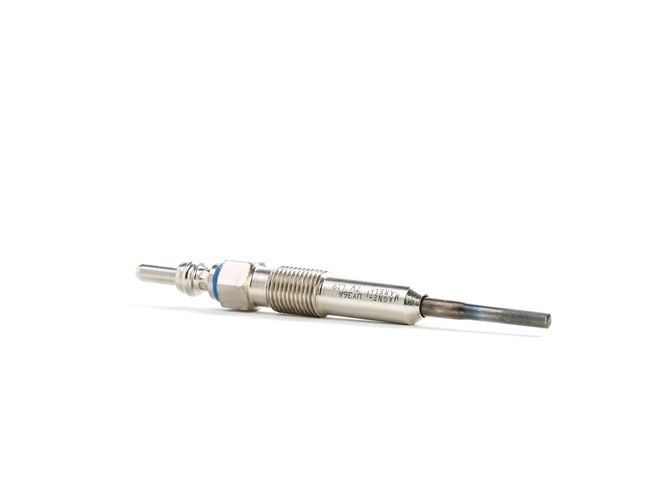 Achetez des Bougie de préchauffage MAGNETI MARELLI 062900113304 à prix pour 17,20 €